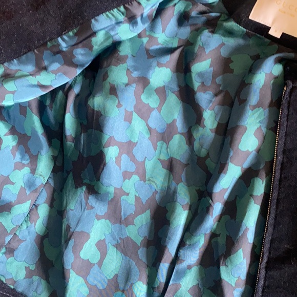 Gucci Jacket - Picture 4 of 5